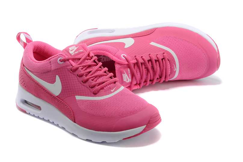 Nike Air Max Thea Print women nouveau la collecte air max classic boutique en ligne